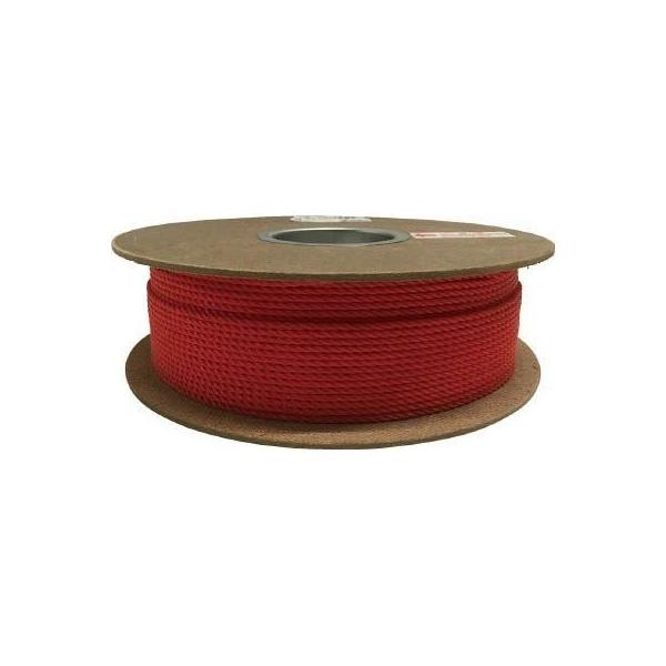 ^JCN:^JCN |G`[vh 3mm×200m bh PRE-71 ^:PRE-71