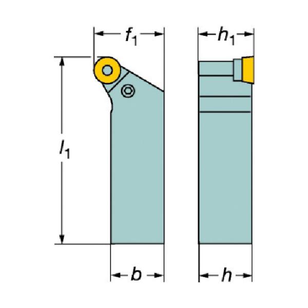 �T���h�r�b�N:�T���h�r�b�N T-Max P �l�K�`�b�v�p�V�����N�o�C�g(210) PRGNR 3225P 15 �^��:PRGNR 3225P 15