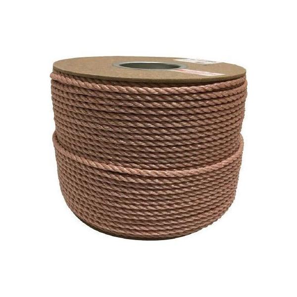 ^JCN:^JCN PP[vh 6mm×200m PRP-10 ^:PRP-10