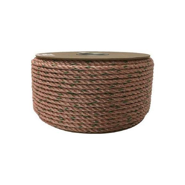 ^JCN:^JCN PP[vh 9mm×150m PRP-5 ^:PRP-5