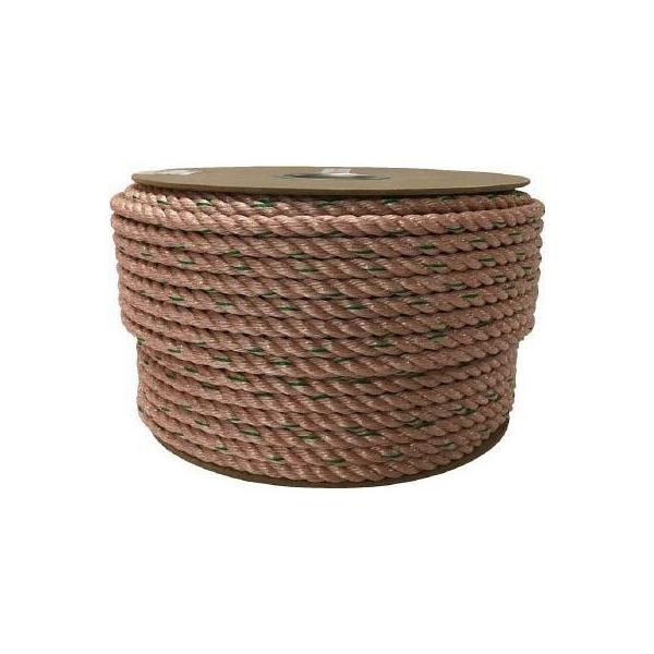 ^JCN:^JCN PP[vh 12mm×100m PRP-6 ^:PRP-6