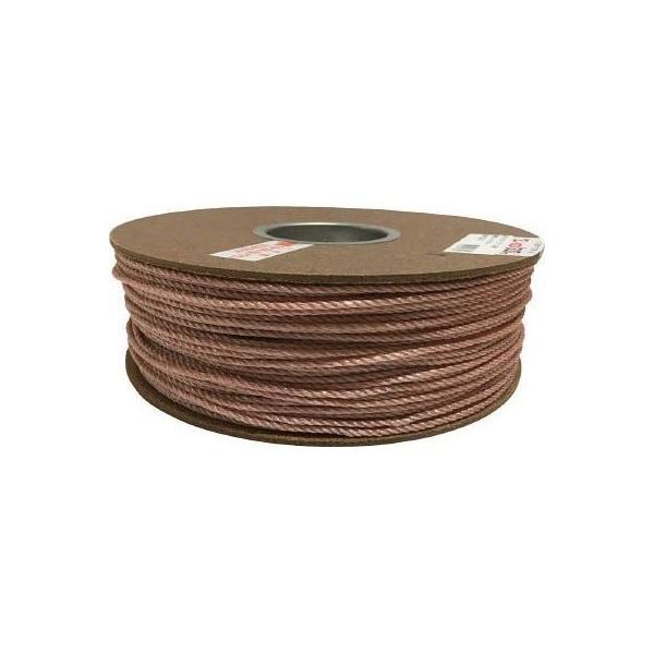 ^JCN:^JCN PP[vh 3mm×300m PRP-7 ^:PRP-7