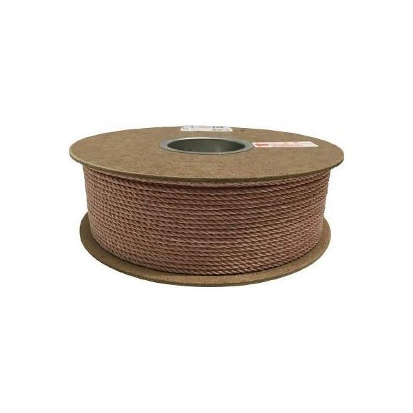 ^JCN:^JCN PP[vh 4mm×200m PRP-8 ^:PRP-8