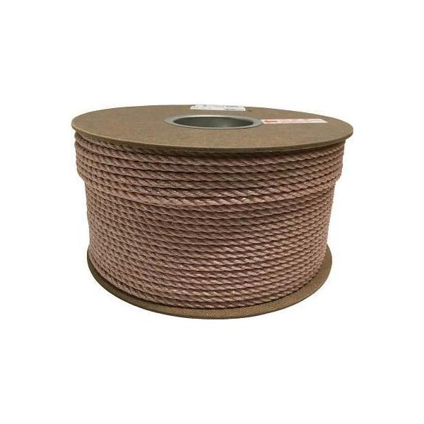 ^JCN:^JCN PP[vh 5mm×200m PRP-9 ^:PRP-9