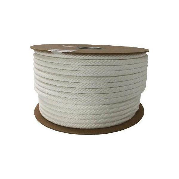 ^JCN:^JCN |GXeŃ[vh 12mm×100m PRSX-6 ^:PRSX-6