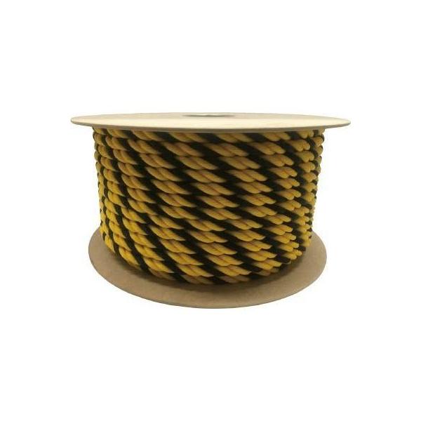 ^JCN:^JCN W[vh 16mm×100m PRY-16 ^:PRY-16