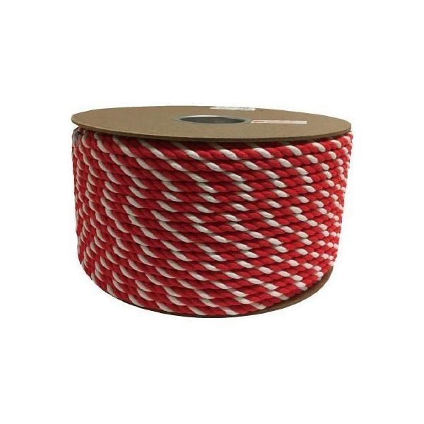 ^JCN:^JCN ANg[v 9mmm×150m PRZ-55 ^:PRZ-55