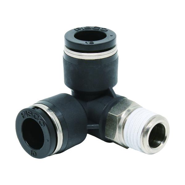 {sXR:sXR `[utBbeBO g|bhG{`[u10lWR1/4 PVX10-02 ^:PVX10-02