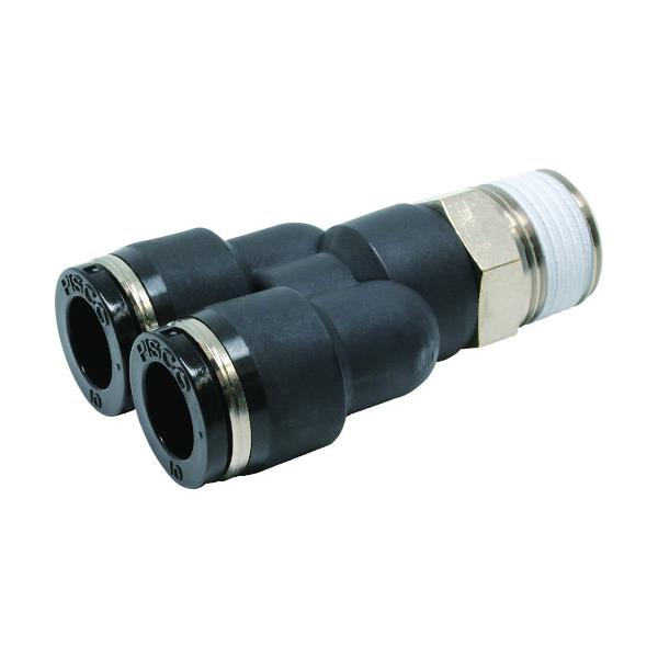 {sXR:sXR `[utBbeBO u`C`[u10lWR3/8 PX10-03 ^:PX10-03