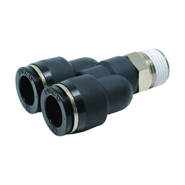 {sXR:sXR `[utBbeBO u`C`[u12lWR3/8 PX12-03 ^:PX12-03