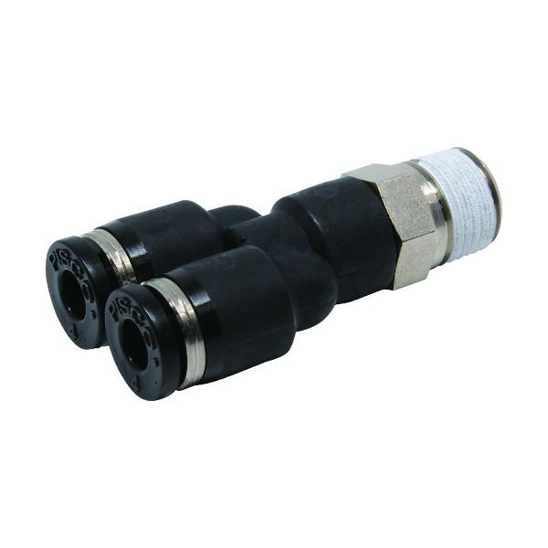 {sXR:sXR `[utBbeBO u`C`[u4lWR1/8 PX4-01 ^:PX4-01