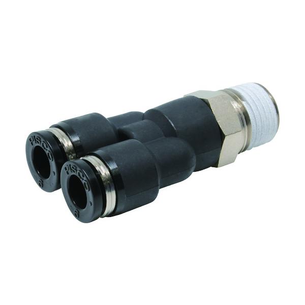 {sXR:sXR `[utBbeBO u`C`[u6lWR1/4 PX6-02 ^:PX6-02