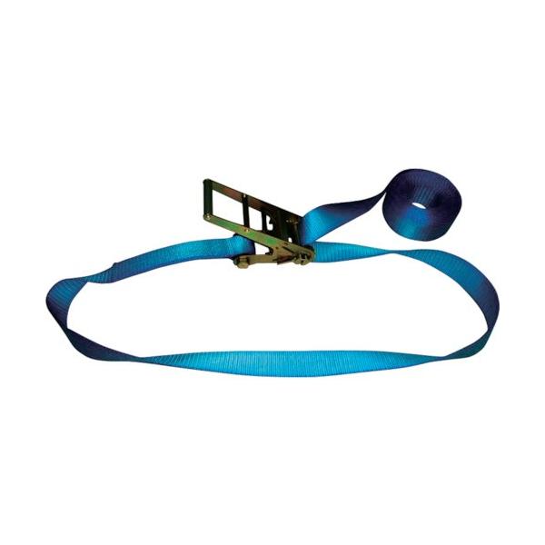 eUbN:TESAC bVOxg(xgג@)`FbgobNGhX^Cv R100N080-000A ^:R100N080-000A