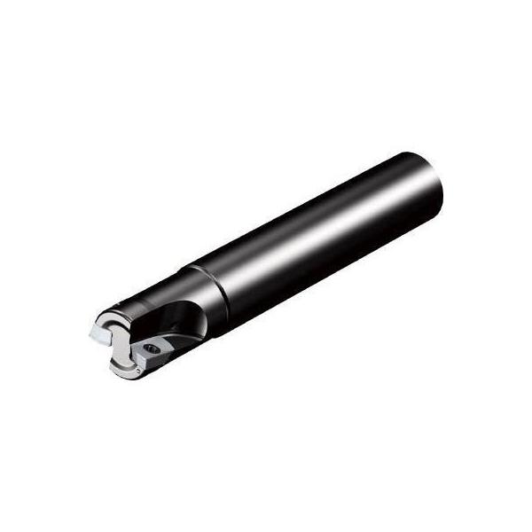 ThrbN:ThrbN R~390Jb^[(440) R390-0097A10-07L ^:R390-0097A10-07L