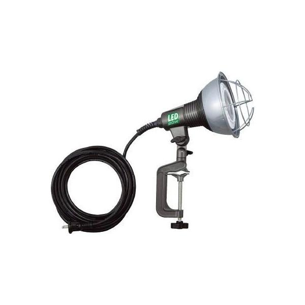 n^~ebh:n^ LEDƓ 20WdFr[^Cv d5m RGL-5L ^:RGL-5L