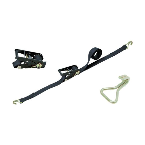 C^[iVi:VC `FbgobN  i[tbNt RK25MB4.5NH100 ^:RK25MB4.5NH100