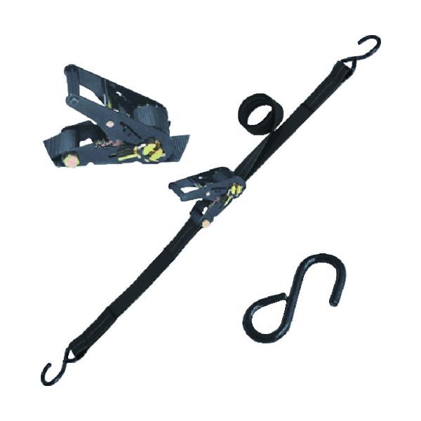 C^[iVi:VC `FbgobN  I[vtbNt RK25MB4.5OH100 ^:RK25MB4.5OH100