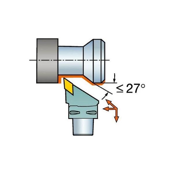 �T���h�r�b�N:�T���h�r�b�N �R���}���g�L���v�g �R���^�[��RC�p�J�b�e�B���O�w�b�h(410) C4-DDJNR-27055-1504 �^��:C4-DDJNR-27055-1504