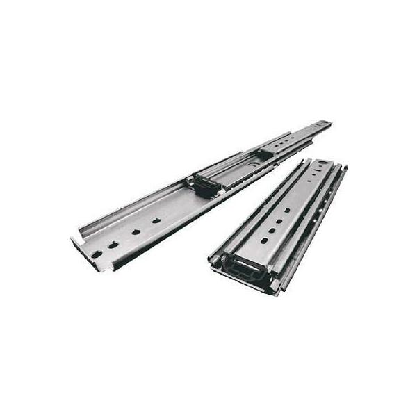 ���{�A�L�����C�h:�A�L�����C�h �_�u���X���C�h���[��762.0mm C9301-30B �^��:C9301-30B