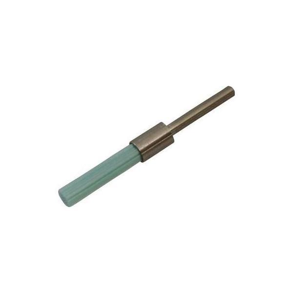 �o�a����:SOWA CristoneBristle �Z���~�b�N�t�@�C�o�[�u���V ��800 CBRB-0520-3 �^��:CBRB-0520-3