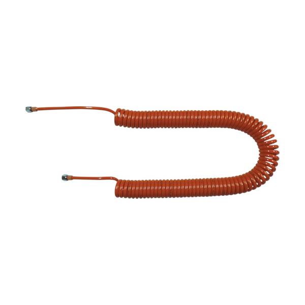 Ic쏊:KURITA RCz[X CH1000 ^:CH1000