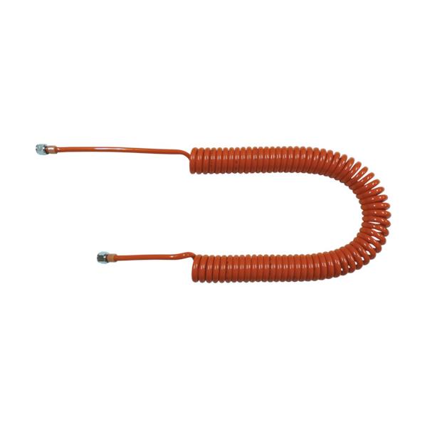 Ic쏊:KURITA RCz[X CH700 ^:CH700