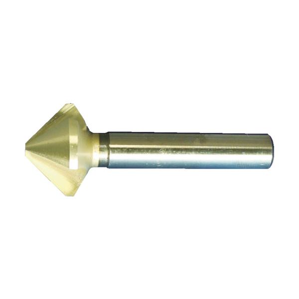 }p[:}p[ MEGA-Countersink(COS110) s 3n COS110-0630-335C-SP345 ^:COS110-0630-335C-SP345