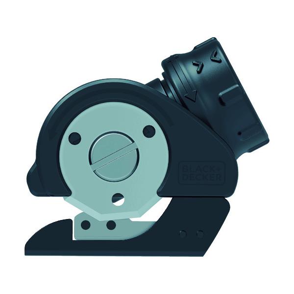 �|�b�v���x�b�g�E�t�@�X�i�[ �u���b�N�E�A���h�E�f�b�J�[���ƕ�:B/D �}���`�J�b�^�[�A�^�b�`�����g(minievo�p) CSCA3-XJ �^��:CSCA3-XJ