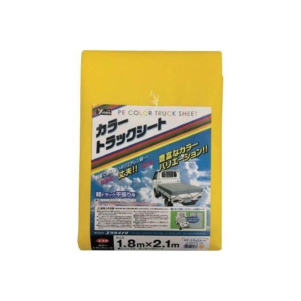 ���^�J���C�N:���^�J���C�N �J���[�g���b�N�V�[�g 1.8m×2.1m �C�G���[ CTS-102 �^��:CTS-102