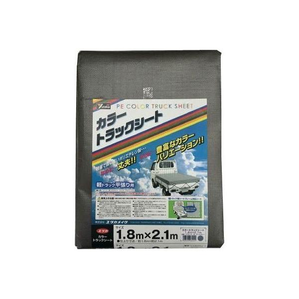 ���^�J���C�N:���^�J���C�N �J���[�g���b�N�V�[�g 1.8m×2.1m �_�[�N�O���[ CTS-115 �^��:CTS-115