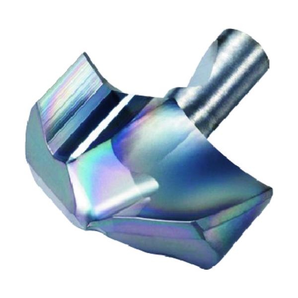 Z:Z }WbNhDRAp`bv ėp DA-GM PR1525 DA0800M-GM PR1525 ^:DA0800M-GM PR1525