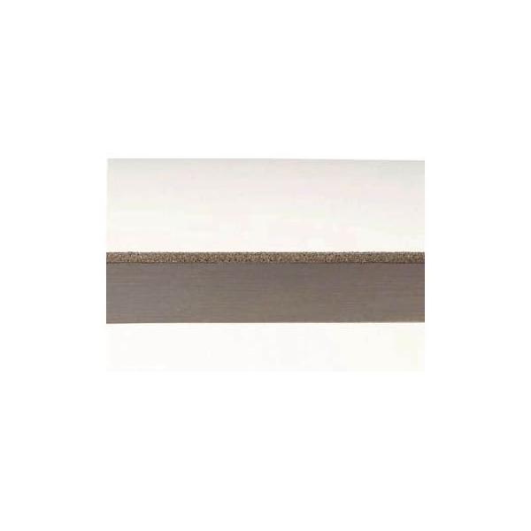 �t�i�\�[:�t�i�\�[ �d���_�C�������h�o���h�\�[ ���x120/140 �S��2160 DB8X0.4X2160-120/140 �^��:DB8X0.4X2160-120/140