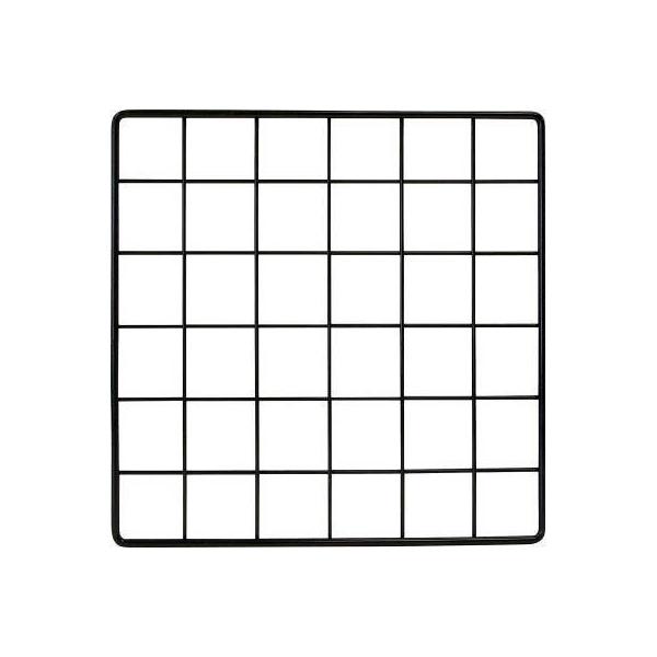 �a�C�Y��:WAKI ���b�V���p�l�� 450X450mm �� EMP026 �^��:EMP026