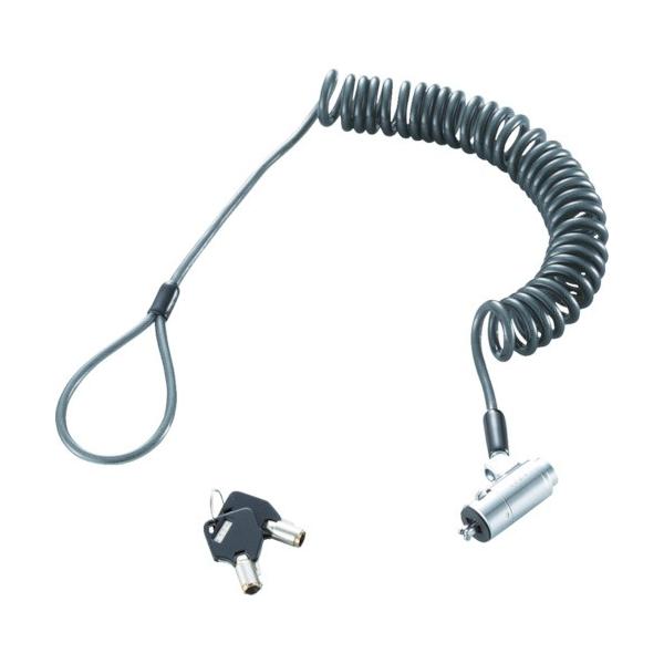 �G���R��:�G���R�� �Z�L�����e�B���C���[ ESL-50C �^��:ESL-50C