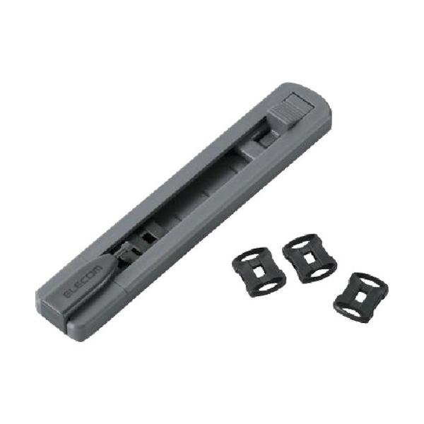 GR:GR USB|[gK[h ESL-USB1 ^:ESL-USB1