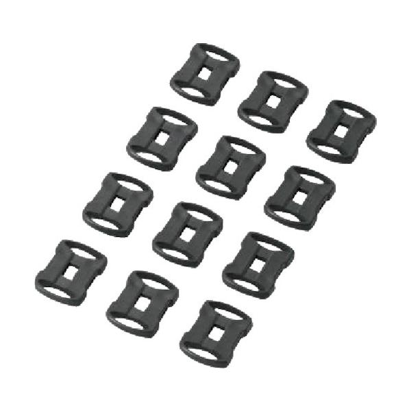 GR:GR ESL[USBpXgbp[(12Zbg) ESL-USB1K ^:ESL-USB1Ki1Zbg:12j