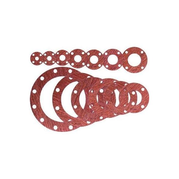 �A�X�N�e�N�j�J:ASK �t�����W�p�b�L��4635�O5K200A FF4635-5K200A �^��:FF4635-5K200A