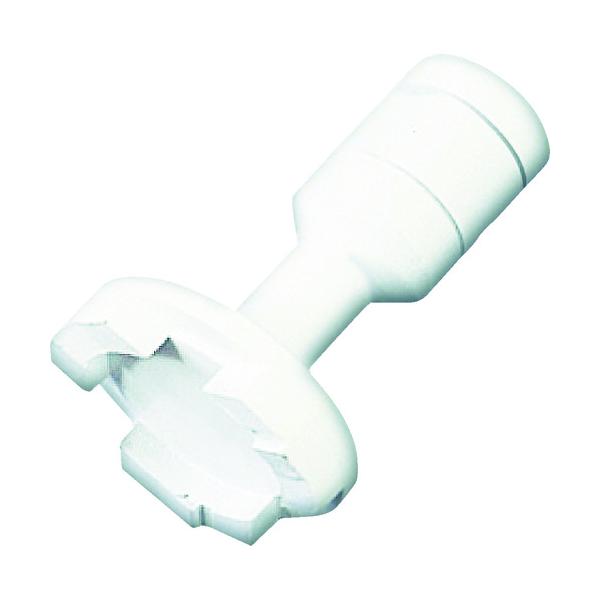 ijH:ij _CVF[o[ ~j ^Cp FN-1283 ^:FN-1283