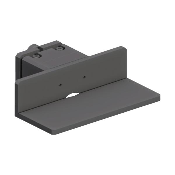 xmH:xm FRpŒKCh FRL-250 ^:FRL-250