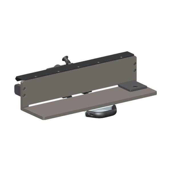 xmH:xm FRpXChKCh FRS-400 ^:FRS-400