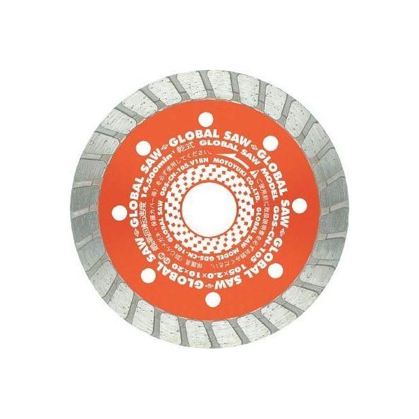 ���g���L:���g���L �O���[�o���\�[ �R���N���[�g�p �E�F�[�u�^�C�v �^��:GDS-CN-105