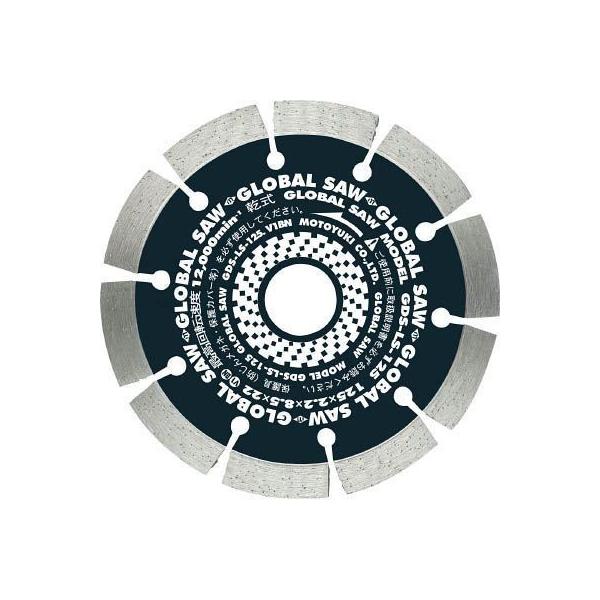 ���g���L:���g���L �O���[�o���\�[ �R���N���[�g�p �^��:GDS-LS-200