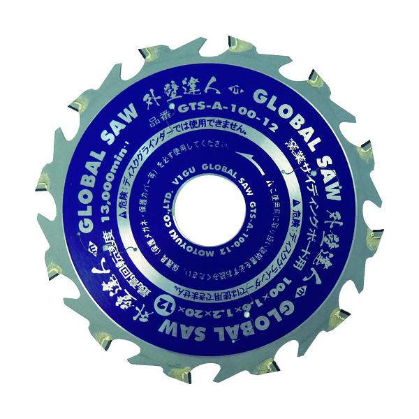 gL:gL O[o\[ qƃTCfBO{[hp`bv\[ OǒBl GTS-A-125-10 ^:GTS-A-125-10