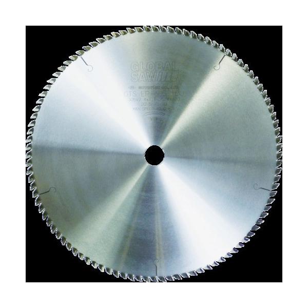 ���g���L:���g���L ���r�E�v���X�e�B�b�N�p�`�b�v�\�[ �^��:GTS-EP-255-100