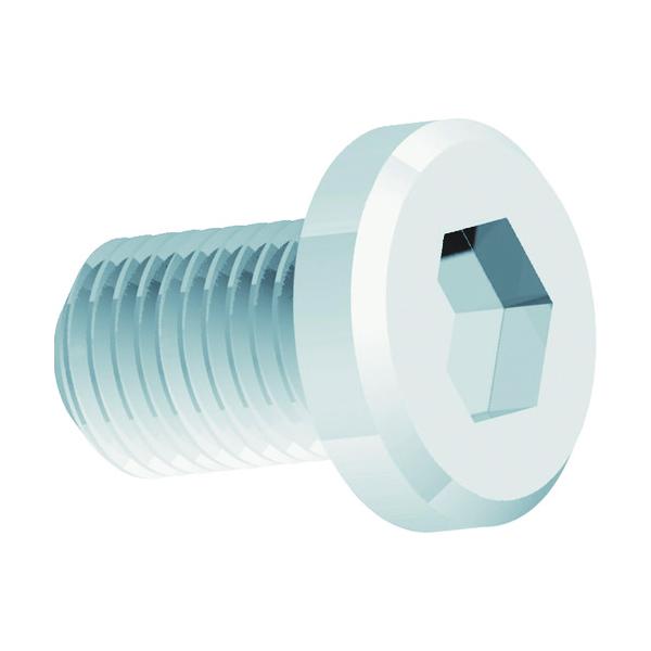 xmH:xm ʎJb^[pIvVp[c n`} KChplW H-1 ^:H-1