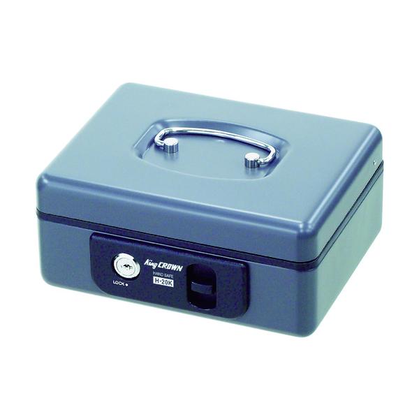 {ACGXPC:LO 񂰋 H-20K ^:H-20K