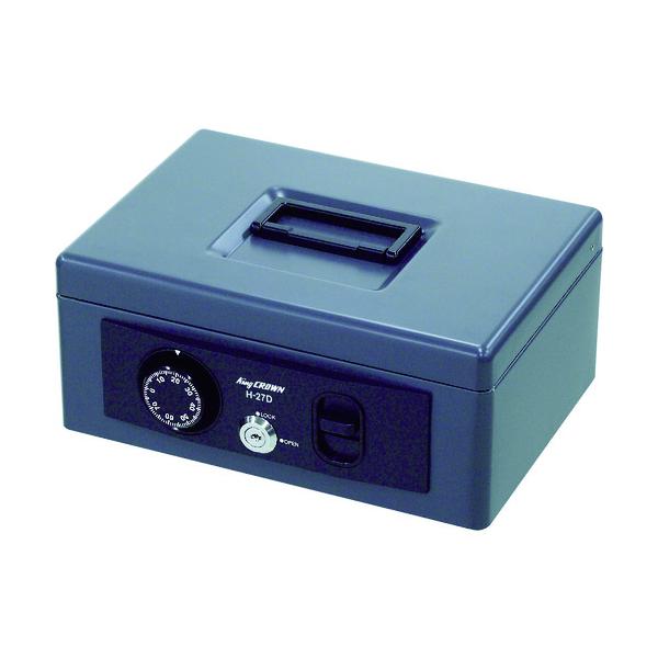 {ACGXPC:LO 񂰋 H-27D ^:H-27D