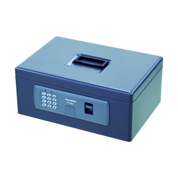 {ACGXPC:LO 񂰋 H-36E ^:H-36E