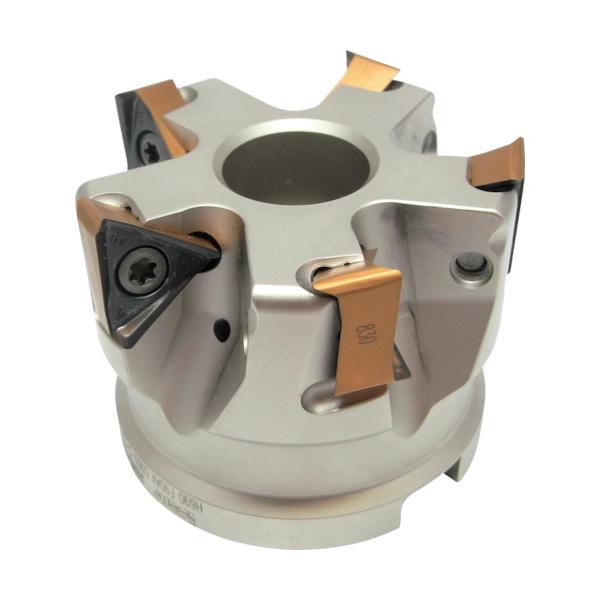 CXJWp:CXJ whD690 tF[X~ H690 F90AX-16 H690 F90AX D125-7-38.1-16 ^:H690 F90AX D125-7-38.1-16