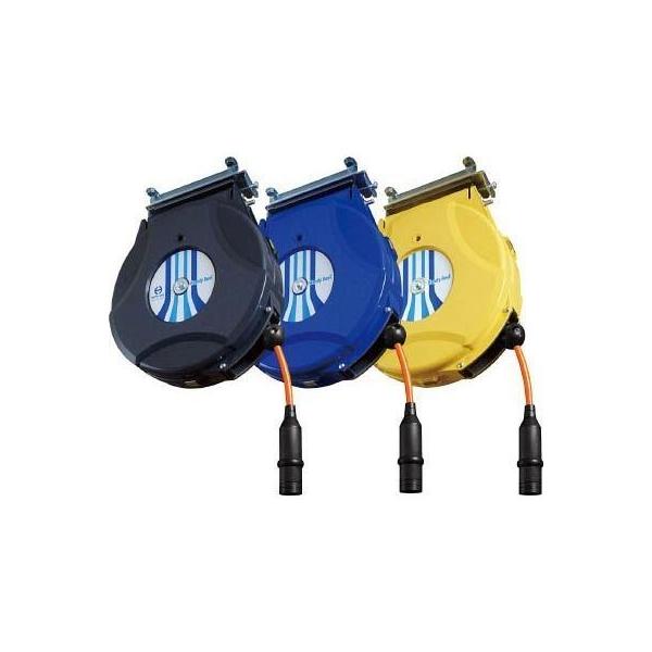 �����@��:���� �n���f�B�[�G�A�[���[�� HAP-310J-BL �^��:HAP-310J-BL